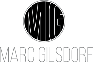Logo von Marc Gilsdorf Fotografie