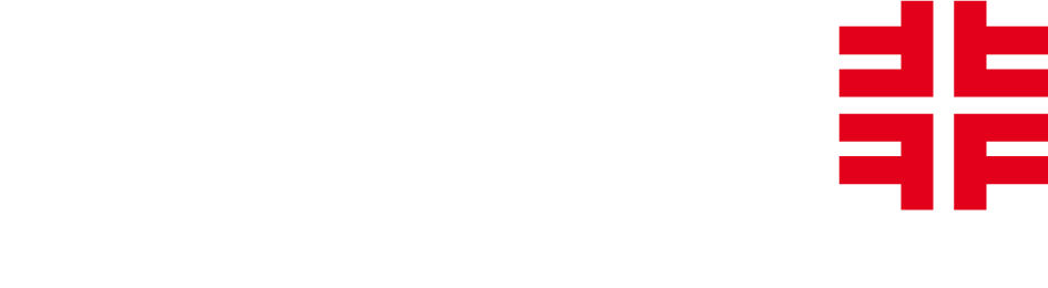 Logo vom Niedersächsischen Turner-Bund